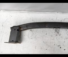 RINFORZO TRAVERSA PARAURTI ANTERIORE LR DISCOVERY - 23