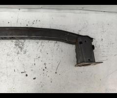 RINFORZO TRAVERSA PARAURTI ANTERIORE LR DISCOVERY - 24