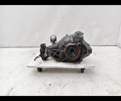 DIFFERENZIALE POSTERIORE MERCEDES BENZ CLS250 6519