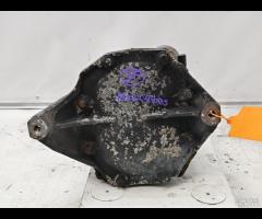 DIFFERENZIALE POSTERIORE MERCEDES BENZ CLS250 6519 - 6