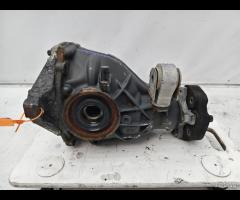 DIFFERENZIALE POSTERIORE MERCEDES BENZ CLS250 6519 - 9