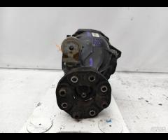 DIFFERENZIALE POSTERIORE MERCEDES BENZ CLS250 6519 - 12
