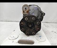 DIFFERENZIALE POSTERIORE MERCEDES BENZ CLS250 6519 - 13