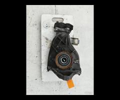 DIFFERENZIALE POSTERIORE MERCEDES BENZ CLS250 6519 - 14