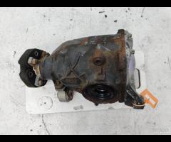 DIFFERENZIALE POTSERIORE MERCEDES W212 2.2D 651924 - 5