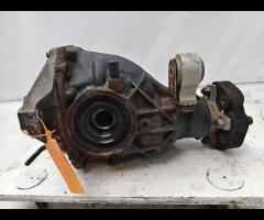 DIFFERENZIALE POTSERIORE MERCEDES W212 2.2D 651924 - 15