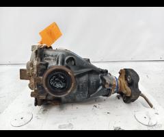 DIFFERENZIALE POSTERIORE BMW F20 2014 1.6 D RAPP=3 - 3