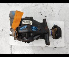 DIFFERENZIALE POSTERIORE BMW F20 2014 1.6 D RAPP=3 - 7