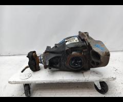 DIFFERENZIALE POSTERIORE BMW F20 2014 1.6 D RAPP=3 - 12