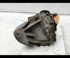 DIFFERENZIALE POSTERIORE BMW F20 2014 1.6 D RAPP=3 - 13