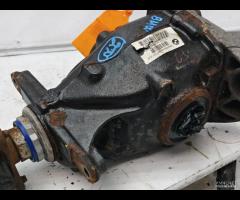 DIFFERENZIALE POSTERIORE BMW F20 2014 1.6 D RAPP=3 - 14