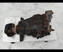 DIFFERENZIALE POSTERIORE BMW F20 2014 1.6 D RAPP=3 - 16