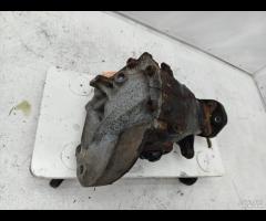 DIFFERENZIALE POSTERIORE BMW F20 2014 1.6 D RAPP=3 - 19