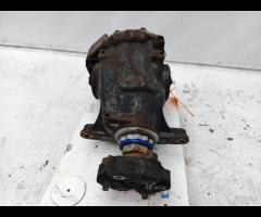 DIFFERENZIALE POSTERIORE BMW F20 2014 1.6 D RAPP=3 - 20