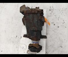DIFFERENZIALE POSTERIORE BMW F20 2014 1.6 D RAPP=3 - 21