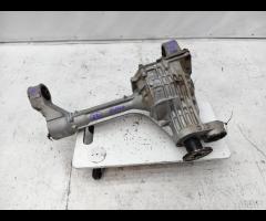 DIFFERENZIALE ANTERIORE AUTO YS23DDTT 2.3D 140Kw 1