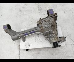 DIFFERENZIALE ANTERIORE AUTO YS23DDTT 2.3D 140Kw 1