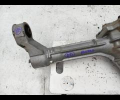 DIFFERENZIALE ANTERIORE AUTO YS23DDTT 2.3D 140Kw 1