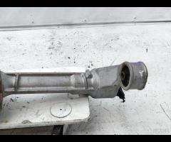 DIFFERENZIALE ANTERIORE AUTO YS23DDTT 2.3D 140Kw 1 - 13