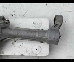 DIFFERENZIALE ANTERIORE AUTO YS23DDTT 2.3D 140Kw 1 - 18