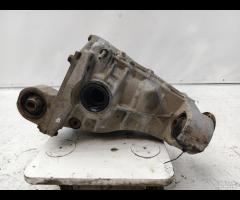 DIFFERENZIALE ANTERIORE AUTO YS23DDTT 2.3D 140Kw 1 - 19