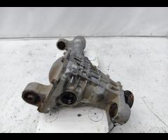 DIFFERENZIALE ANTERIORE AUTO YS23DDTT 2.3D 140Kw 1 - 20