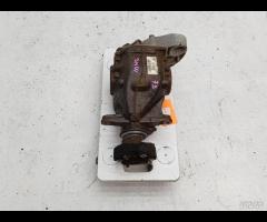 DIFFERENZIALE POSTERIORE 2.0D BMW E90 E91 2010 759