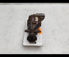 DIFFERENZIALE POSTERIORE 2.0D BMW E90 E91 2010 759