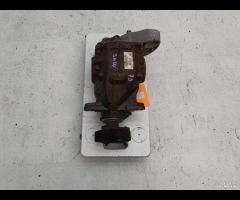 DIFFERENZIALE POSTERIORE 2.0D BMW E90 E91 2010 759