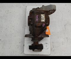 DIFFERENZIALE POSTERIORE 2.0D BMW E90 E91 2010 759