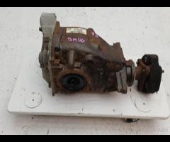 DIFFERENZIALE POSTERIORE 2.0D BMW E90 E91 2010 759 - 6