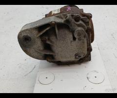 DIFFERENZIALE POSTERIORE 2.0D BMW E90 E91 2010 759 - 8