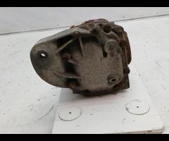 DIFFERENZIALE POSTERIORE 2.0D BMW E90 E91 2010 759 - 9