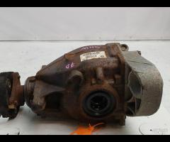 DIFFERENZIALE POSTERIORE 2.0D BMW E90 E91 2010 759 - 10