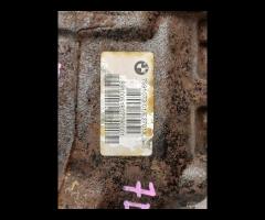 DIFFERENZIALE POSTERIORE 2.0D BMW E90 E91 2010 759 - 12