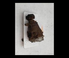 DIFFERENZIALE POSTERIORE 2.0D BMW E90 E91 2010 759 - 13