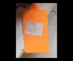 DIFFERENZIALE POSTERIORE 2.0D BMW E90 E91 2010 759 - 14