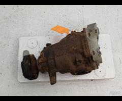 DIFFERENZIALE POSTERIORE 2.0D BMW E90 E91 2010 759 - 16