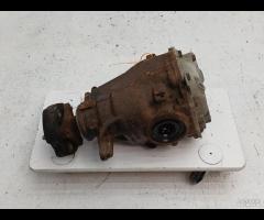 DIFFERENZIALE POSTERIORE 2.0D BMW E90 E91 2010 759 - 17