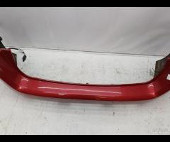 PARAURTI POSTERIORE ORIGINALE PEUGEOT 308 II GT LI