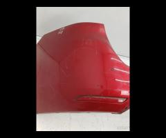 PARAURTI POSTERIORE ORIGINALE PEUGEOT 308 II GT LI