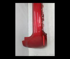 PARAURTI POSTERIORE ORIGINALE PEUGEOT 308 II GT LI - 8