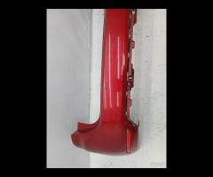 PARAURTI POSTERIORE ORIGINALE PEUGEOT 308 II GT LI - 9