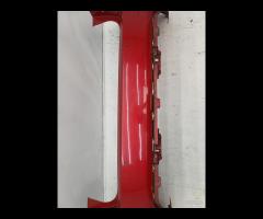 PARAURTI POSTERIORE ORIGINALE PEUGEOT 308 II GT LI - 10