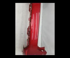 PARAURTI POSTERIORE ORIGINALE PEUGEOT 308 II GT LI - 11