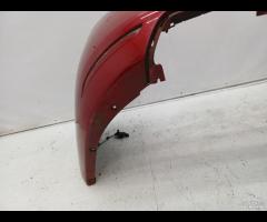 PARAURTI POSTERIORE ORIGINALE PEUGEOT 308 II GT LI - 18