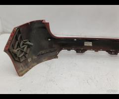 PARAURTI POSTERIORE ORIGINALE PEUGEOT 308 II GT LI - 22