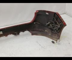 PARAURTI POSTERIORE ORIGINALE PEUGEOT 308 II GT LI - 23