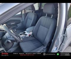 Ford C-Max 1.6 TDCi 115CV Titanium - 6