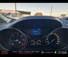 Ford C-Max 1.6 TDCi 115CV Titanium - 16